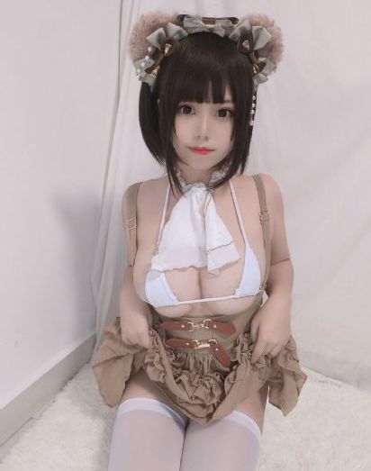 色婷婷视频在线观看_BD免费观看超清