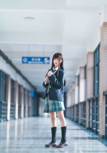 最后的赢家_DVD免费高清观看