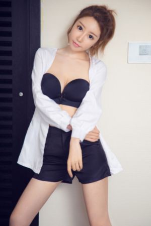 十年三月三十日电视剧免费观看_HD免费观看电视剧