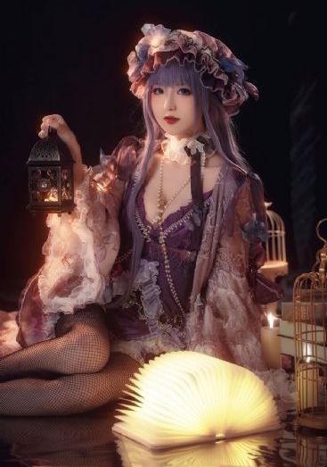 滚滚影视_BD英语动漫在线观看