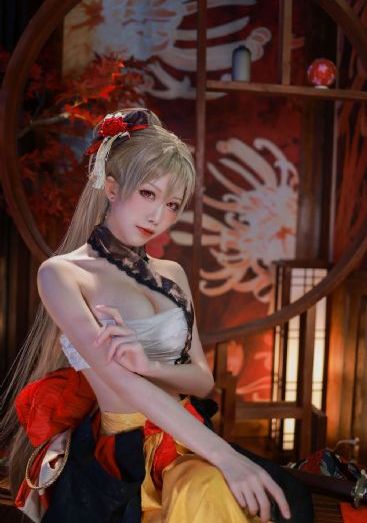 血族第二季在线观看完整版免费_720电影完整版