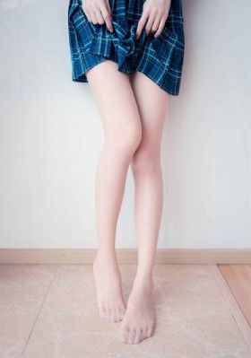 2个吃奶一个添下面视频_国产剧在线视频观看