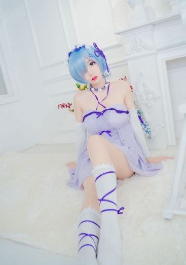 美丽姑娘电影高清完整版_国产剧高清在线
