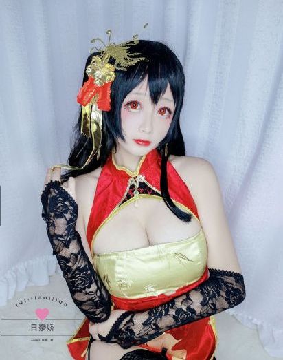 朋友的妻子中文_国产剧免费观看电视剧