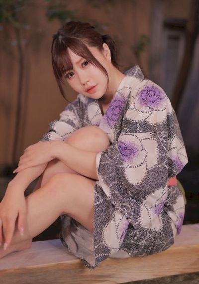 《百里挑一》柴鸡蛋_全集在线观看