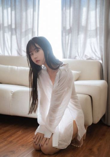 激情视频区_迅雷在线观看