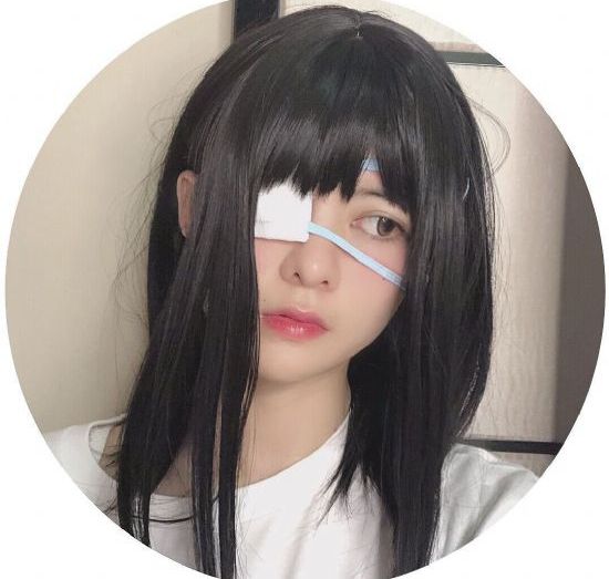 国产一级免费_BD完整版观看