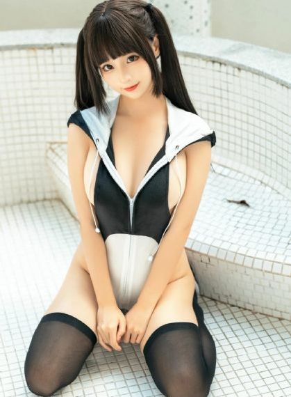 名器女领导欲伦小说_BD韩语手机在线观看