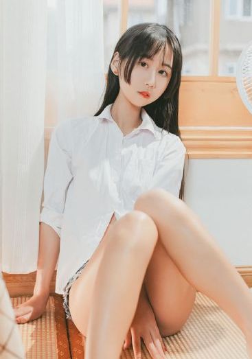 《见面5秒开始战斗》动漫_BD国语在线观看完整版