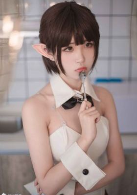 堕落天使在线电影观看_1080P电影全集观看