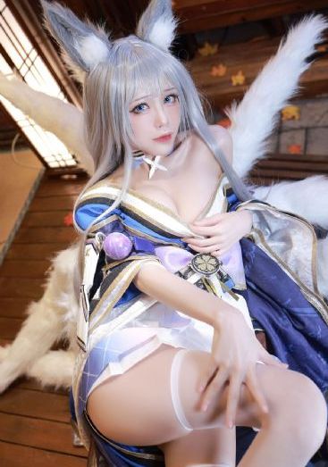 异世界迷宫里后宫生活_BD英语HD高清在线观看