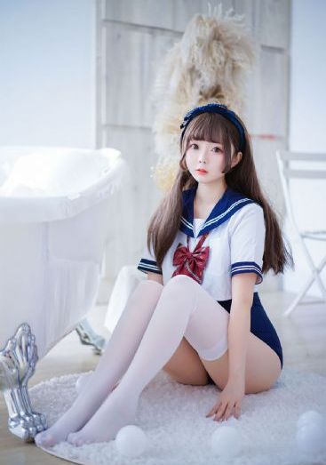 快播女神_国产剧影视在线观看