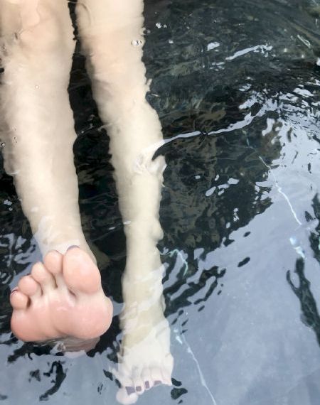 特黄小说_免费国语