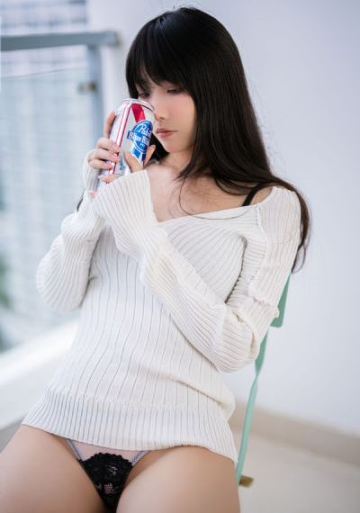 娇小xxⅹ摘花dh仙踪林二佰_超清超清免费观看