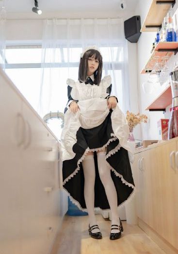 亚洲欧洲影院_蓝光全集免费播放