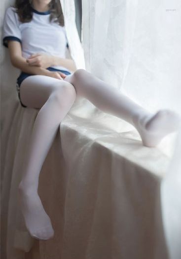 性书大亨_HD视频大全