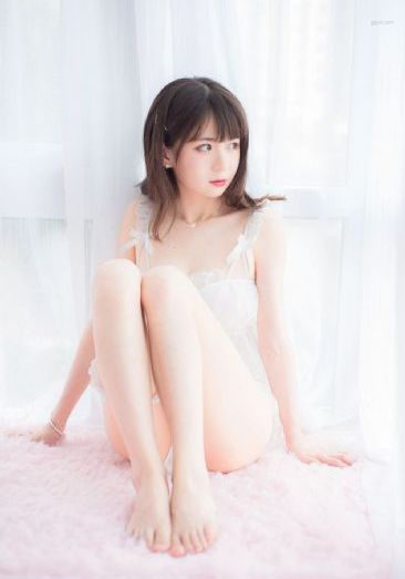 日韩免费网_剧情片在线播放