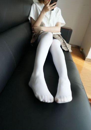 我的智能情人_国产剧超清免费观看