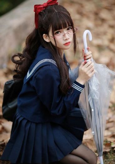 神马电影院手机在线观看_4K免费全集观看