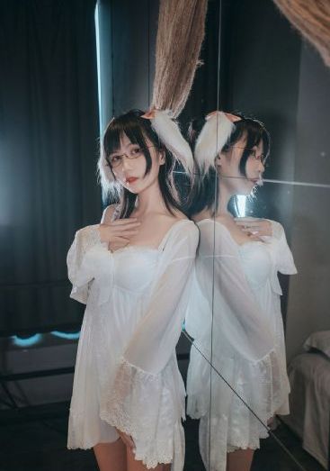 妻子的赞助商_720电影免费在线