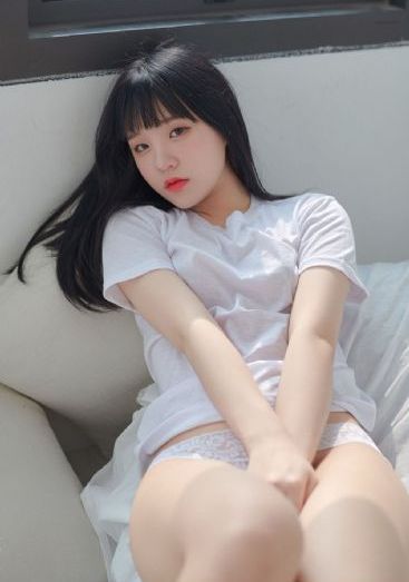 100个女朋友超级喜欢你第一季_1080P免费观看电视剧