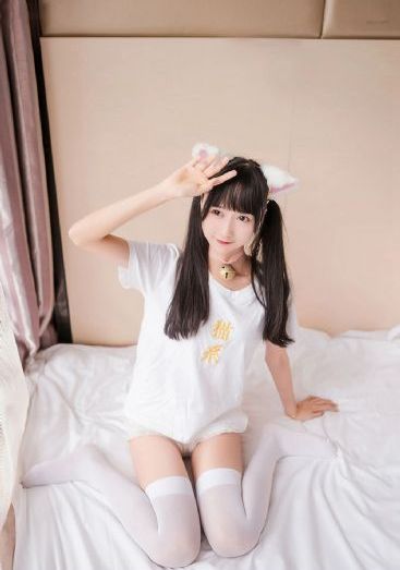 魔咒外网韩文版_剧情片免费观看最新