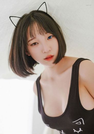 河豚电影 完整版_BD国语在线观看高清