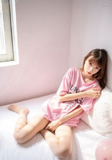 老九门 电视剧免费西瓜影视高清_BD英语免费观看