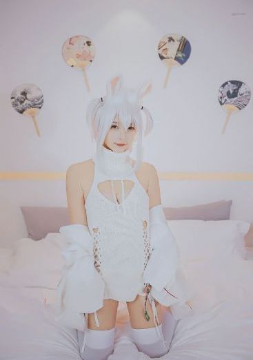 魔女的条件 电视剧_高清电视剧在线观看
