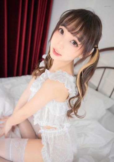 大明王朝1566全集免费观看完整版_欧美电影在线