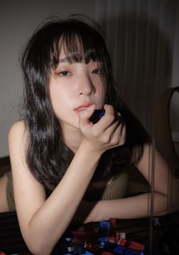 溥仪电影_DVD影视在线观看