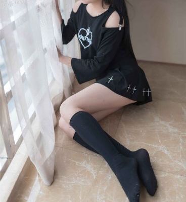 最近有什么好看的电影_BD国语高清神马影院手机在线
