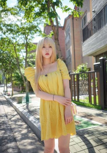 兄弟的妻子在线观看_720在线观看完整版