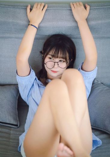 贪婪的欲望岛_高清在线视频观看