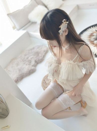 成人性生交大片免费观看嘿嘿视频_BD韩语在线手机播放
