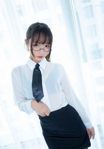 免费高清在线观看网站_高清电影-免费完整版