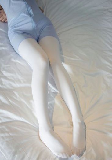 欲望之花电影_DVD在线观看电视
