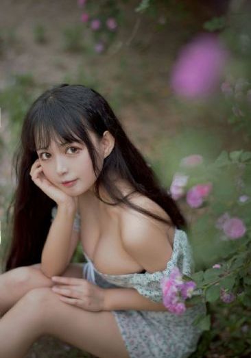 蜜桃成熟时33d未删减版在线观看_国产剧完整视频观看