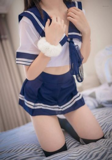 掌心电视剧免费观看完整版_720免费观看韩国