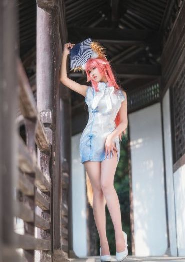 狼狈电影在线观看免费完整版高清_BD韩语日韩免费观看
