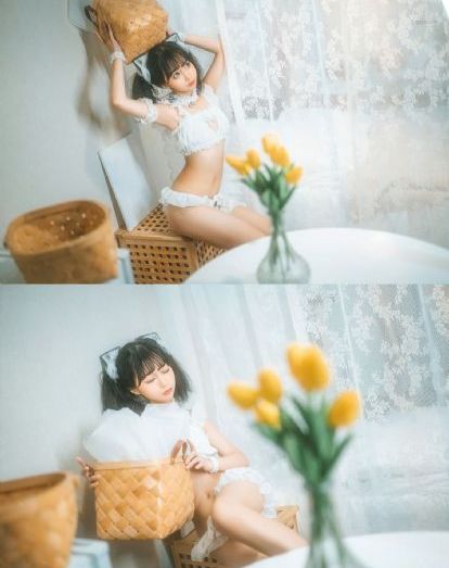 东北老太婆性视频_蓝光日本电影免费