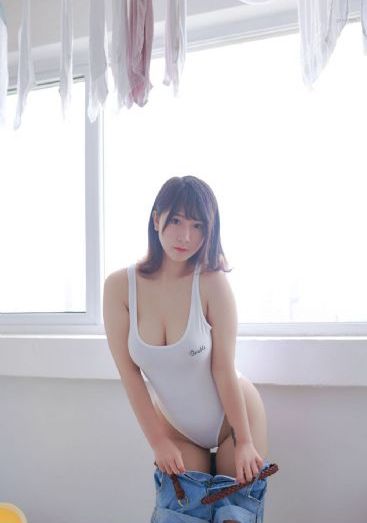 桃花映江山免费观看完整版_1080电影完整版