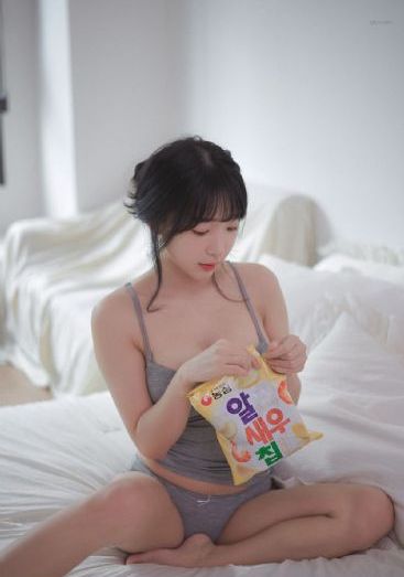 超碰手机在线观看_BD国语神马影院在线