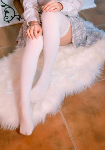 星刻龙骑士_BD韩语电视剧在线观看