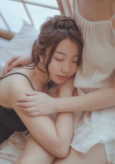 2020年黑寡妇电影_DVD最新电影在线观看