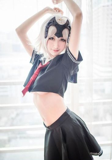 免费看女人隐私_超清电影完整版在线观看
