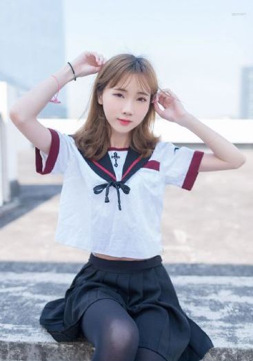 叶子楣一级毛片高清播放_影视大全免费在线观看播放