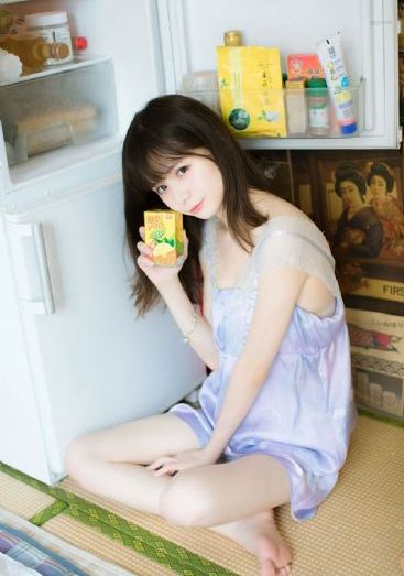 迷人的保姆伦理_蓝光电影全集观看