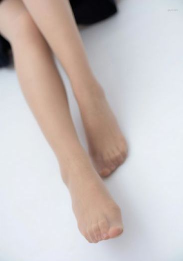 独家童话全集免费观看_1080完整视频观看