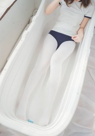 妈妈最好的朋友_普通话在线观看